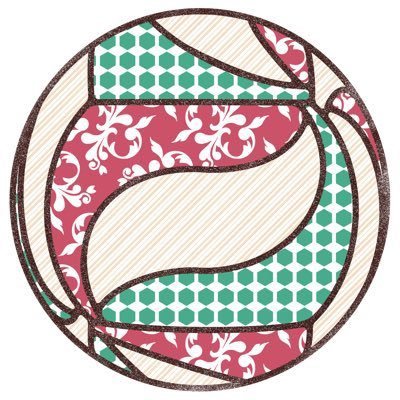shinya_sun_sun's profile picture. ➡️セキスペ学習中❣️➡️好きなPICはPIC12F1840➡️Factorio工場長➡️保有資格 IPA FE,AP｜AWS CLF,SAA｜統計検定2級➡️Python向けOSSリリース➡️いつかゲーム好きの友達とやれる面白いゲームを作りたい