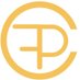 Contract Finder Pro (@cfp_gb) Twitter profile photo Contract Finder Pro (@cfp_gb) Twitter profile photo