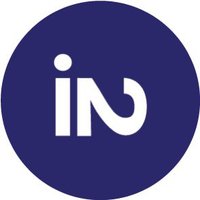 Interact (@interact) 's Twitter Profile
