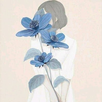 20_sityu's profile picture. 