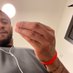 50 Cent’s burner account (@nogarretthere) Twitter profile photo 50 Cent’s burner account (@nogarretthere) Twitter profile photo