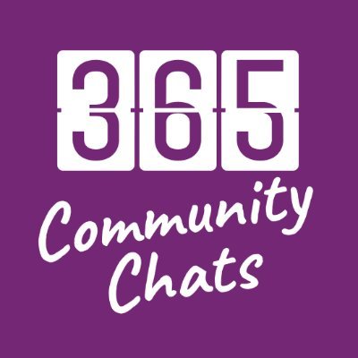 🎧Podcast & YouTube  - chats with members of the Power Platform, Dynamics & Microsoft community. 💬
💗https://t.co/XnsyaEqQnC💗 
With @MeganvWalker