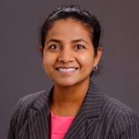 Vrinda Trivedi MD FACC (@vtrivedimbbs) 's Twitter Profile Photo Vrinda Trivedi MD FACC (@vtrivedimbbs) 's Twitter Profile Photo