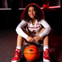 Karley Johnson (@karleyjohnsonok) 's Twitter Profile
