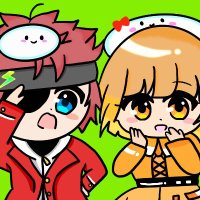 【ぷにスカ】ぷにむにscarlet🍓🍊(@puniscaSK) 's Twitter Profile Photo