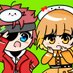 【ぷにスカ】ぷにむにscarlet🍓🍊11月5日3周年¨̮🌷︎⸝♥️ (@puniscask) Twitter profile photo 【ぷにスカ】ぷにむにscarlet🍓🍊11月5日3周年¨̮🌷︎⸝♥️ (@puniscask) Twitter profile photo