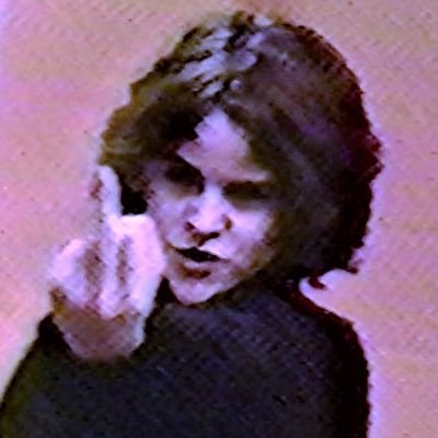 SerPirouette's profile picture. Oomba-chukka! Oomba-chukka! Oomba-chukka-Boom!