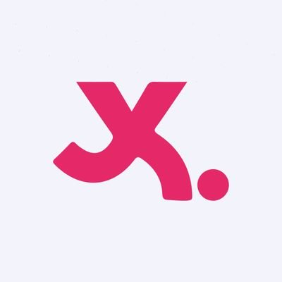 Xsports is a digital sports network for all tastes.