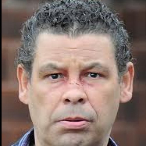Red dwarf , robot wars , coronation street , crack sucking legend . I fuckin hate the scum in blue ( matrix )