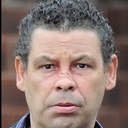Craig_Charles_FTM - @CraigcharlesFTM - Twitter