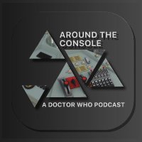 Around The Console (@atheconsole) 's Twitter Profile