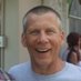 Chris Fowler (he/him/his) (@chrisfowlerlbc) Twitter profile photo Chris Fowler (he/him/his) (@chrisfowlerlbc) Twitter profile photo