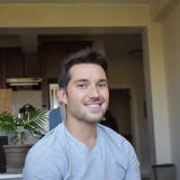 Greg Buchak (@greg_buchak) 's Twitter Profile