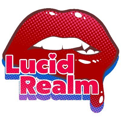 LucidRealmGames Profile Picture