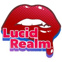 LucidRealmGames - 💥Shred & Tear (PC, Xbox, PS5)(@LucidRealmGames) 's Twitter Profile Photo