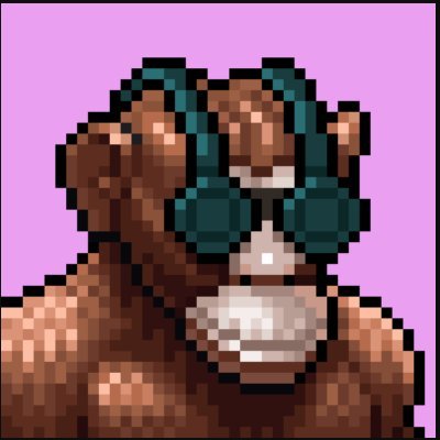 aditya_nwu's profile picture. 