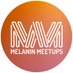 Melanin MeetUps (@mmupsx) Twitter profile photo Melanin MeetUps (@mmupsx) Twitter profile photo
