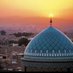 bize Allah yeter (@bizeeallahyeter) Twitter profile photo bize Allah yeter (@bizeeallahyeter) Twitter profile photo