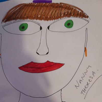 HaddleyTheresa Profile Picture