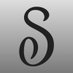 Stoberelly's (@stoberellys) Twitter profile photo Stoberelly's (@stoberellys) Twitter profile photo