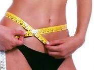 lose weight is so easy :)