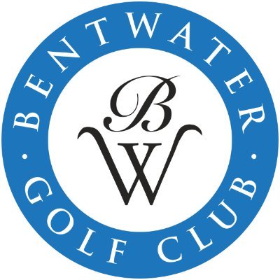 Bentwater Golf Club is home to one of Northwest Atlanta’s best golf courses with almost 7,000 yards from the back tees.