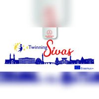 eTwinning Sivas (@etwinning_sivas) 's Twitter Profile Photo