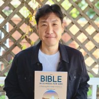 Dan Hyun / 현 성 운 (@villagedanhyun) 's Twitter Profile