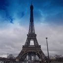 NABIL BROWN - @NABILBROWN2 - Twitter