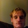 jeffreybrower5's profile picture. 