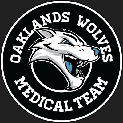 Oaklands College Medical Team