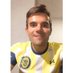 Gastón Aguirre (@gastonaguirre98) Twitter profile photo Gastón Aguirre (@gastonaguirre98) Twitter profile photo