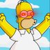 Homer Thompson Right 🇦🇷🇧🇩 (@homeroderechoso) Twitter profile photo Homer Thompson Right 🇦🇷🇧🇩 (@homeroderechoso) Twitter profile photo