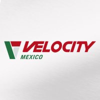 VELOCITY MEXICO(@CANORSA1) 's Twitter Profile Photo