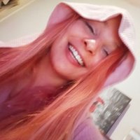 Laura De Koning (@lauradekoning18) 's Twitter Profile