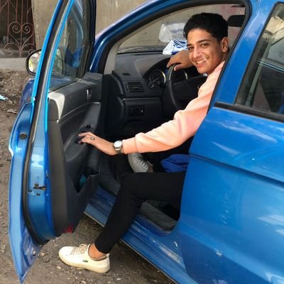 7ad74541093's profile picture. 