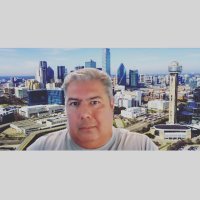 Tim Mata (@timm1111) 's Twitter Profile