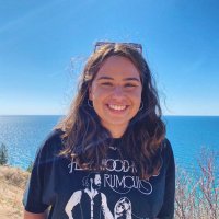 Jordan Lauf (@jordanlauf) 's Twitter Profile Photo Jordan Lauf (@jordanlauf) 's Twitter Profile Photo