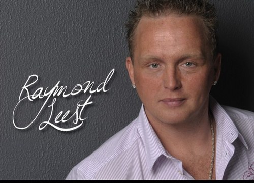 raymondleest's profile picture. Trotse vader van Ray Benjamin bekend van BZET & THE VOICE OF HOLLAND. horecaondernemer, levensgenieter