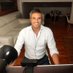 Massimo Zampini (@massimozampini) Twitter profile photo Massimo Zampini (@massimozampini) Twitter profile photo