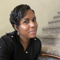 See-mone (@symonefowler) 's Twitter Profile