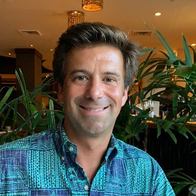 I am a dedicated husband and father passionate about nature and relationships with a comittment to saving the world and helping people.