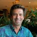 Brian Bussolini (@brianbussolini) Twitter profile photo Brian Bussolini (@brianbussolini) Twitter profile photo