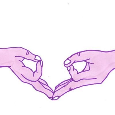 RebellesDuGenre's profile picture. Podcast de femmes qui témoignent : "Comment je suis devenue critique du genre".
Le sexe est la raison de notre oppression, le genre en est le moyen.