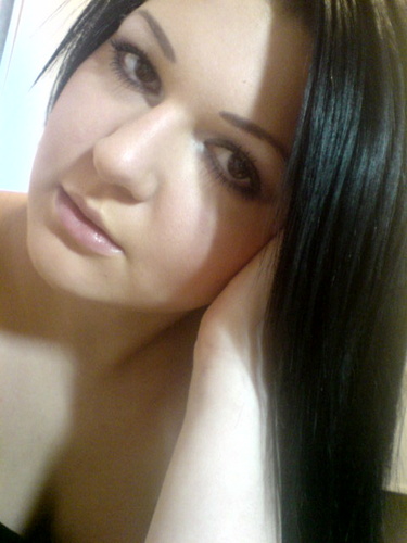 IraraMel's profile picture. Russian beautiful girl,юрист,семейная девушка,в ожидании прибавления)хобби-тестирование косметики,выращивание комнатных фиалок