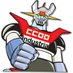 CCOO INDUSTRIA ORG. CASTILLA Y LEÓN (@ccooind_cyl_org) Twitter profile photo CCOO INDUSTRIA ORG. CASTILLA Y LEÓN (@ccooind_cyl_org) Twitter profile photo