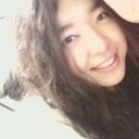 boram cho - @bboramme - Twitter