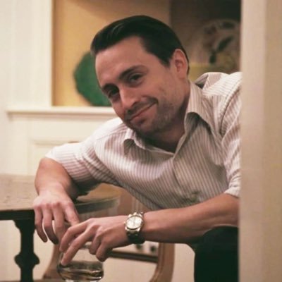 underproforma's profile picture. European hardo. MM PE, Ex M&A. Arial 10 85% enthusiast. Probably cranking pointless work