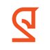 Marengo Therapeutics (@marengotx) Twitter profile photo Marengo Therapeutics (@marengotx) Twitter profile photo