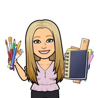 Amanda Bowler (@mrsabowler) 's Twitter Profile